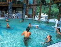 закрытый бассейн - фотогалерея на RCC-TRAVEL.RU закрытый бассейн - фотогалерея на RCC-TRAVEL.RU